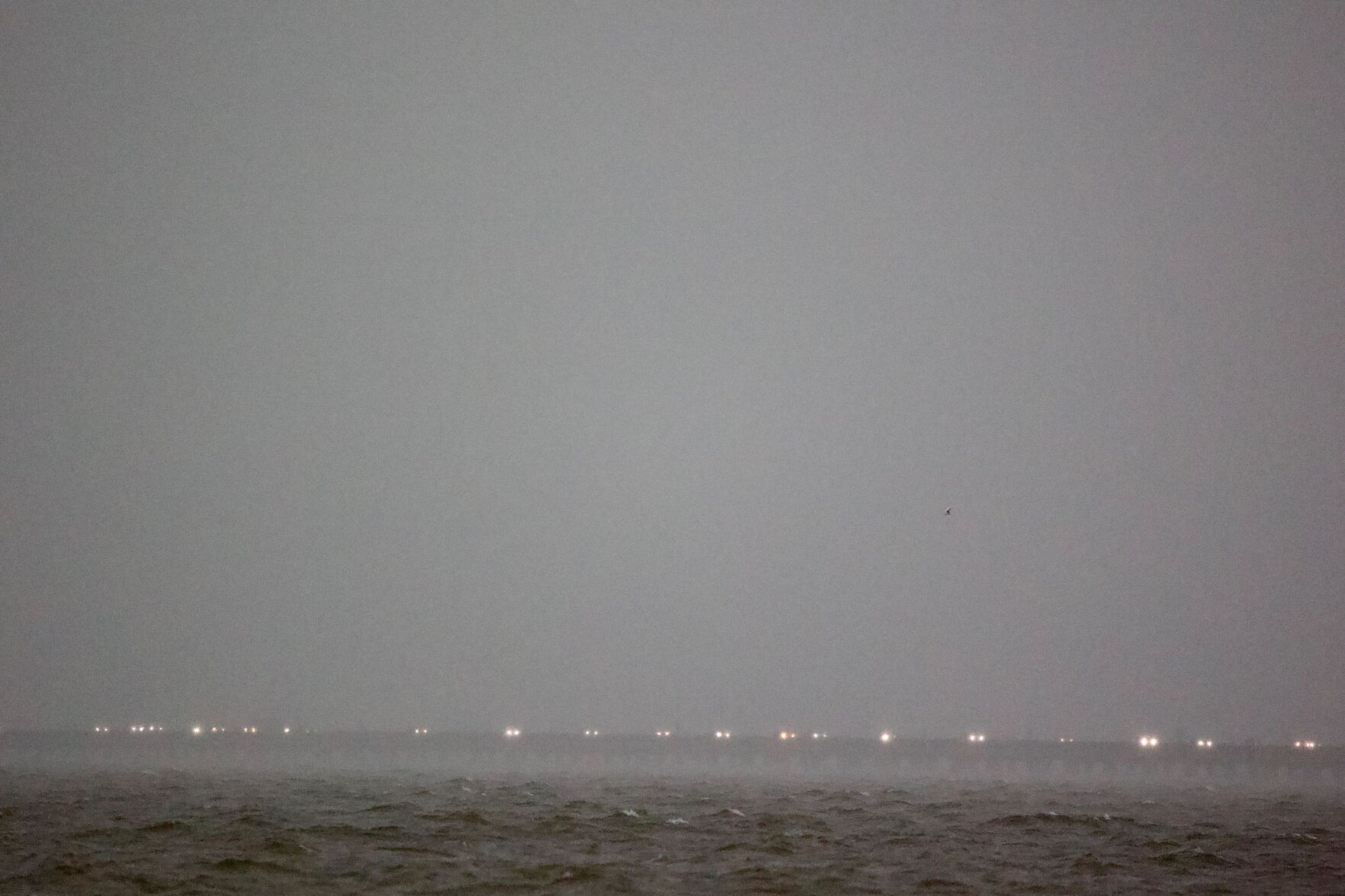 NO.causeway_storm